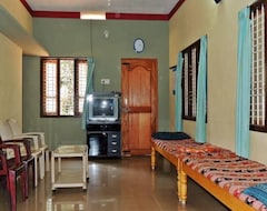 Hotel Sri Ambika Homestay (Shimoga, Indija)