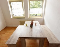 Guesthouse Design Apartments 2 (Dortmund, Germany)