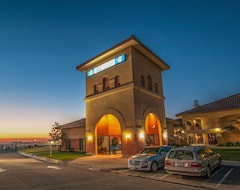 Khách sạn Motel 6-Santa Nella, CA - Los Banos (Santa Nella, Hoa Kỳ)