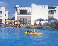 Hotel Makronisos Village (Ayia Napa, Cyprus)