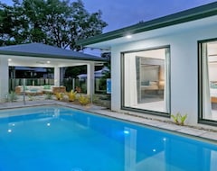 Hele huset/lejligheden Castaways @ Palm Cove (Palm Cove, Australien)