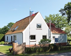 Cijela kuća/apartman Ostseehaus Oe (Sierksdorf, Njemačka)
