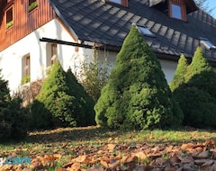 Toàn bộ căn nhà/căn hộ Pronajem Chaty V Jesenikach (Vrbno pod Pradedem, Cộng hòa Séc)