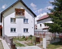 Cijela kuća/apartman Ubytovanie u Vlasty (Štrba, Slovačka)