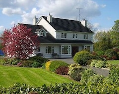 Bed & Breakfast Lake Avenue House (Bawnboy, Irska)