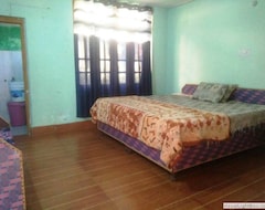 Casa/apartamento entero Khajjiar Homestay (Khajjiar, India)