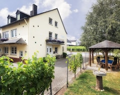 Toàn bộ căn nhà/căn hộ Weingut Scholtes-Hammes (Trittenheim, Đức)