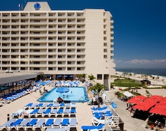 Resort/Odmaralište Ocean Place Resort & Spa (Long Branch, Sjedinjene Američke Države)