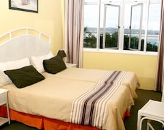 Riviera Hotel (Durban, Güney Afrika)