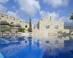 Hotel Anaxo Resort (Stoupa, Grækenland)