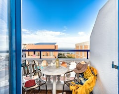 Hotel Iro (Chersonissos, Greece)