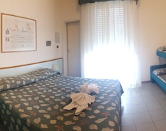 Khách sạn Hotel Gaby (Rimini, Ý)