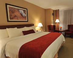 Delta Hotels by Marriott St. John's Conference Centre (St. John's, Kanada)