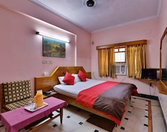 Khách sạn Hotel Sagar Shree (Cuttack, Ấn Độ)