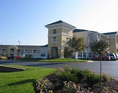 Khách sạn Extended Stay America Suites - Kansas City - Lenexa - 87th St. (Lenexa, Hoa Kỳ)
