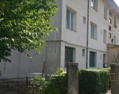 Cijela kuća/apartman Apartament Lavinia (Călimăneşti, Rumunjska)