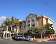 Hotelli Extended Stay America Premier Suites - Union City - Dyer St. (Union City, Amerikan Yhdysvallat)
