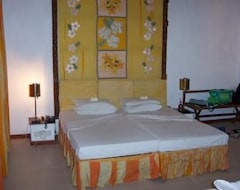 Khách sạn Sigiriya Village (Sigiriya, Sri Lanka)