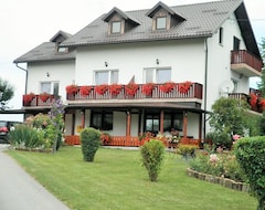 Khách sạn Guesthouse Šebalj (Rakovica, Croatia)