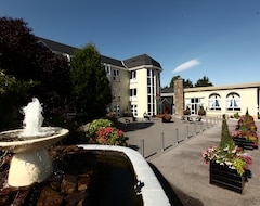 Hotel Earl Of Desmond (Tralee, Irlanda)