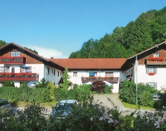 Căn hộ có phục vụ Ferienhof am Mitterberg (Bad Birnbach, Đức)