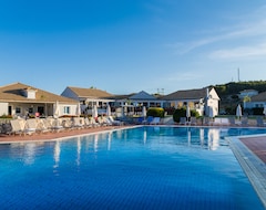 Resort Keri Village by Zante Plaza (Limni Keriou, Yunanistan)