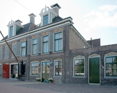 Khách sạn Lemmer (Lemmer, Hà Lan)