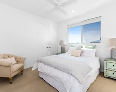 Toàn bộ căn nhà/căn hộ Luxe House - Tweed Coast Holidays (Causarina, Úc)