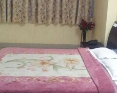 Hotel Akash (Faridabad, India)