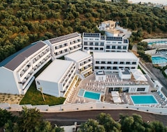 Tesoro Hotel Zakynthos (Zante-Town, Grækenland)