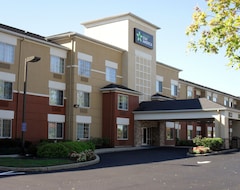 Hotel Extended Stay America Suites - Philadelphia - King of Prussia (King of Prussia, EE. UU.)