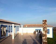 Casa rural Monte De Santo Antonio (Vila do Bispo, Bồ Đào Nha)
