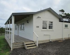 Casa rural 12 Apostles Cottages (Princetown, Australia)