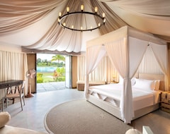 Hotel Natra Bintan, A Tribute Portfolio Resort (Lagoi, Indonesien)