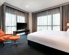 Khách sạn Vibe Hotel Subiaco Perth (Perth, Úc)