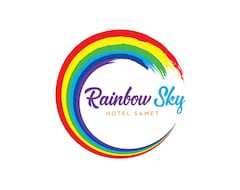Khách sạn Rainbow Sky Samet (Rayong, Thái Lan)