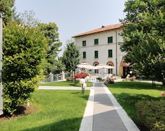 Hotel San Raffaele (Vicenza, Italien)