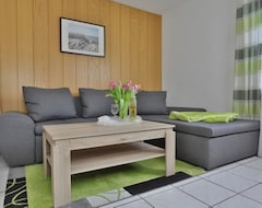 Hele huset/lejligheden Guesthouse Pehmöller - Apartment 7 (Cuxhaven, Tyskland)