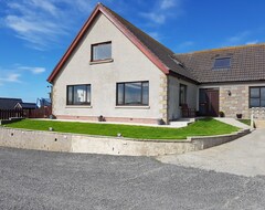 Oda ve Kahvaltı Lindisfarne Bed & Breakfast (Stromness, Birleşik Krallık)