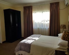 Toàn bộ căn nhà/căn hộ Ndaba Guest Lodge (Ladysmith, Nam Phi)
