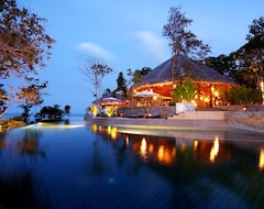 Hotel Koh Yao Yai Village (Koh Yao Yai, Thailand)