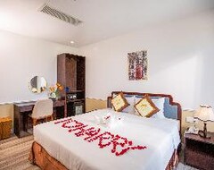 Hotelli Khách Sạn Harry Phú Quốc 3 (Ha Tien, Vietnam)