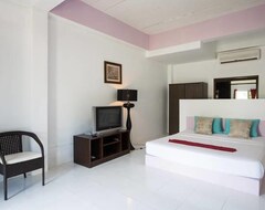 Hotel Wirason Residence (Lamai Beach, Thailand)