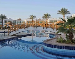 Hotel Panorama Naama Heights (Sharm el-Sheikh, Egipat)