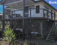 Cijela kuća/apartman Island View 1 (Koral Bej, Australija)