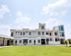 Khách sạn Sahariya marrige garden (Dausa, Ấn Độ)