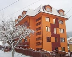 Khách sạn Hotel Iri (Buşteni, Romania)