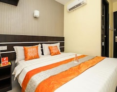 Hotel Oyo Rooms Sedco Complex (Kota Kinabalu, Malezija)