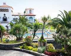 Cijela kuća/apartman Quinta da Paz (Canico, Portugal)