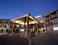 RACV Goldfields Resort (Creswick, Úc)